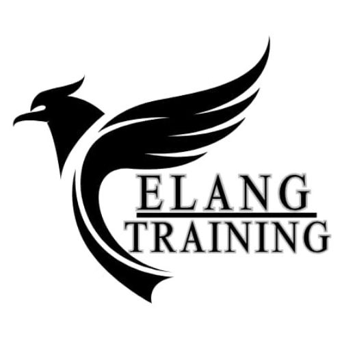 Elang Training
