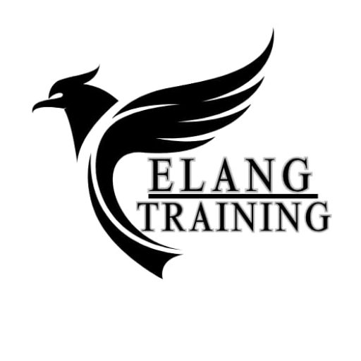 elang training