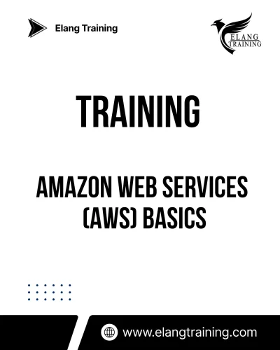 training web developer