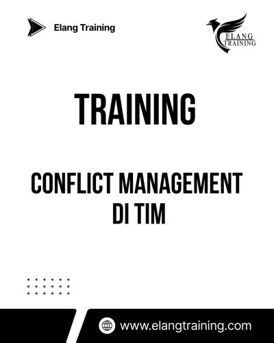 training HR management