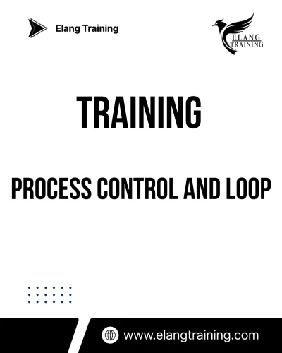 training teknik industri