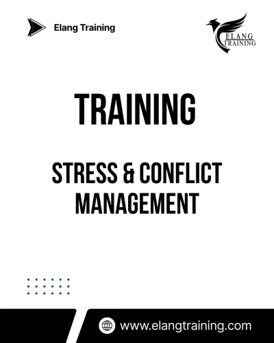 training employee development