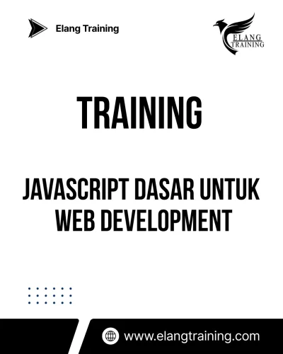 training coding untuk pemula