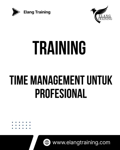 training pengembangan karyawan