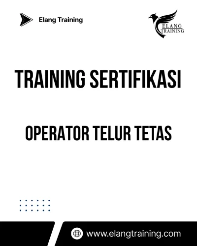 training sertifikasi peternak pembibitan unggas