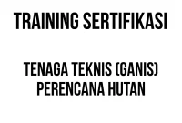 sertifikasi lingkungan hidup