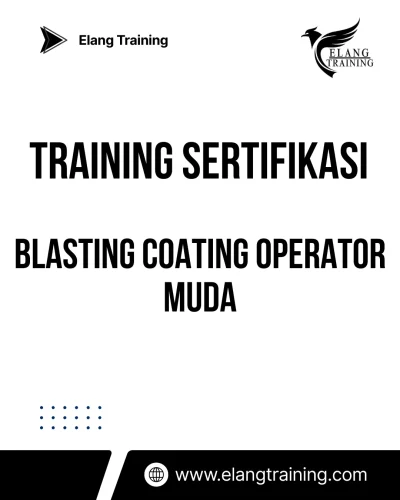 training corrosion engineer