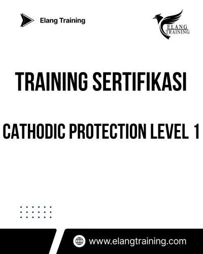 training coating inspector