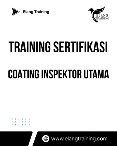 training corrosion engineer