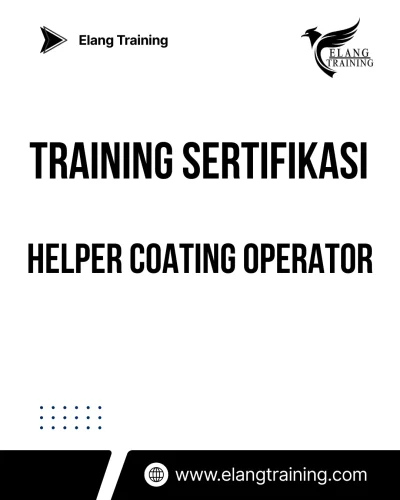 training coating inspector