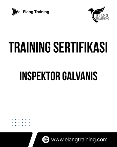 training corrosion engineer