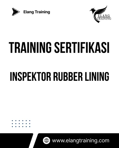 training coating inspector