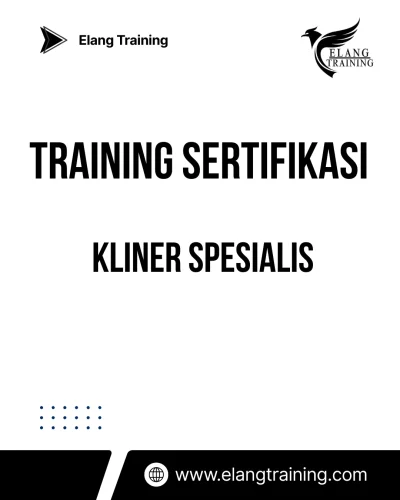 training office boy