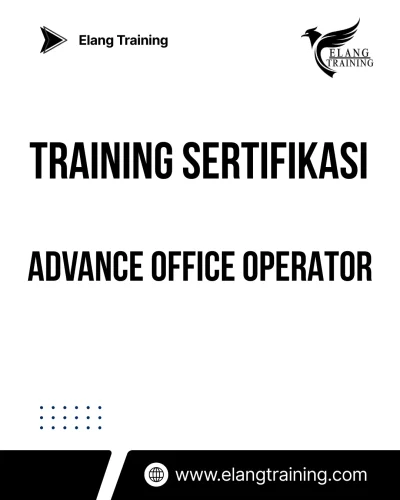 training office management