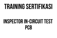 sertifikasi manajemen produksi