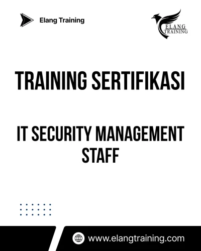 training IT management
