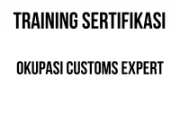 sertifikasi perdagangan internasional