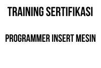 sertifikasi mechanical engineer