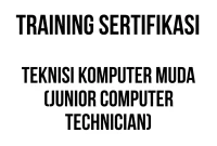 sertifikasi computer engineer