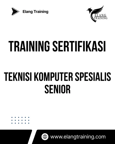 training computer engineer