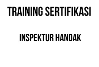 sertifikasi HSE officer tambang