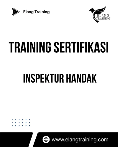 sertifikasi HSE officer tambang