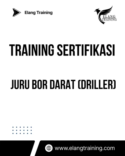 training petroleum engineer