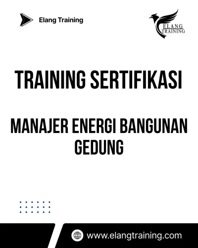 training facility management