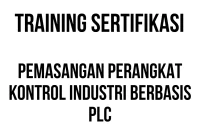 sertifikasi industrial engineer