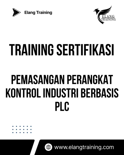 sertifikasi industrial engineer
