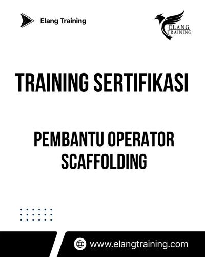 training civil engineer