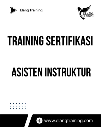 training corporate trainer