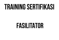 sertifikasi instruktur kompeten