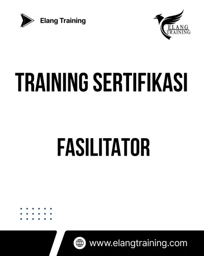 sertifikasi instruktur kompeten