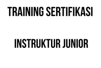 sertifikasi public speaking profesional