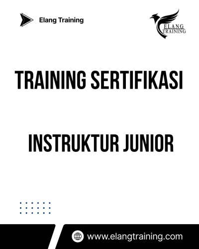 sertifikasi public speaking profesional
