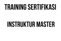 sertifikasi pengajar training karyawan