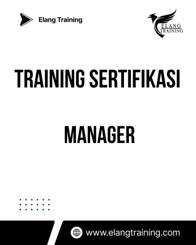 training managerial skill