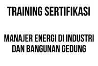 sertifikasi green building
