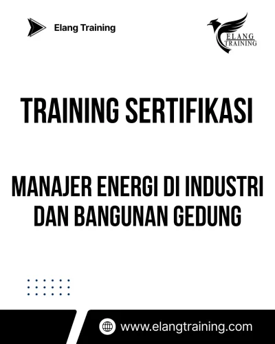 sertifikasi green building