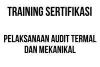sertifikasi green factory