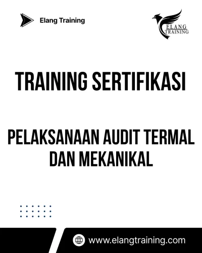 sertifikasi green factory