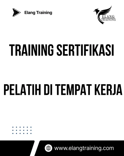 sertifikasi kepemimpinan dan manajemen tim