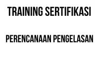sertifikasi welding inspector