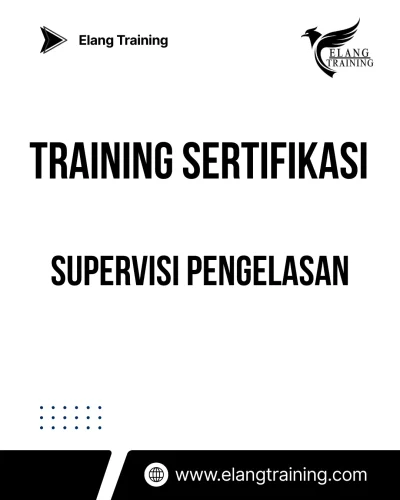 training welding inspector