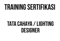 sertifikasi event organizer