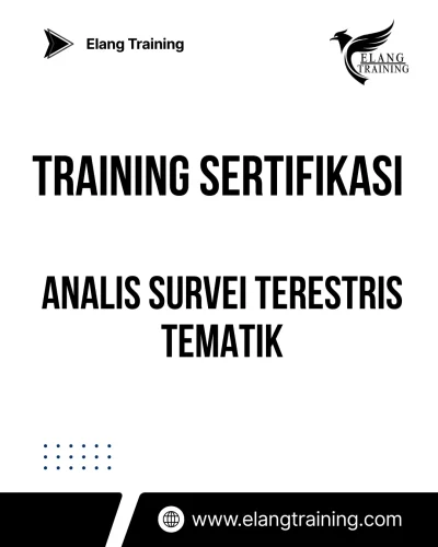 training teknik sipil