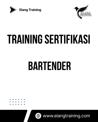 sertifikasi pelayanan prima hotel
