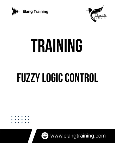 TRAINING FUZZY LOGIC CONTROL