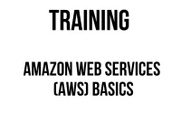 TRAINING AMAZON WEB SERVICES (AWS) BASICS training AWS indonesia